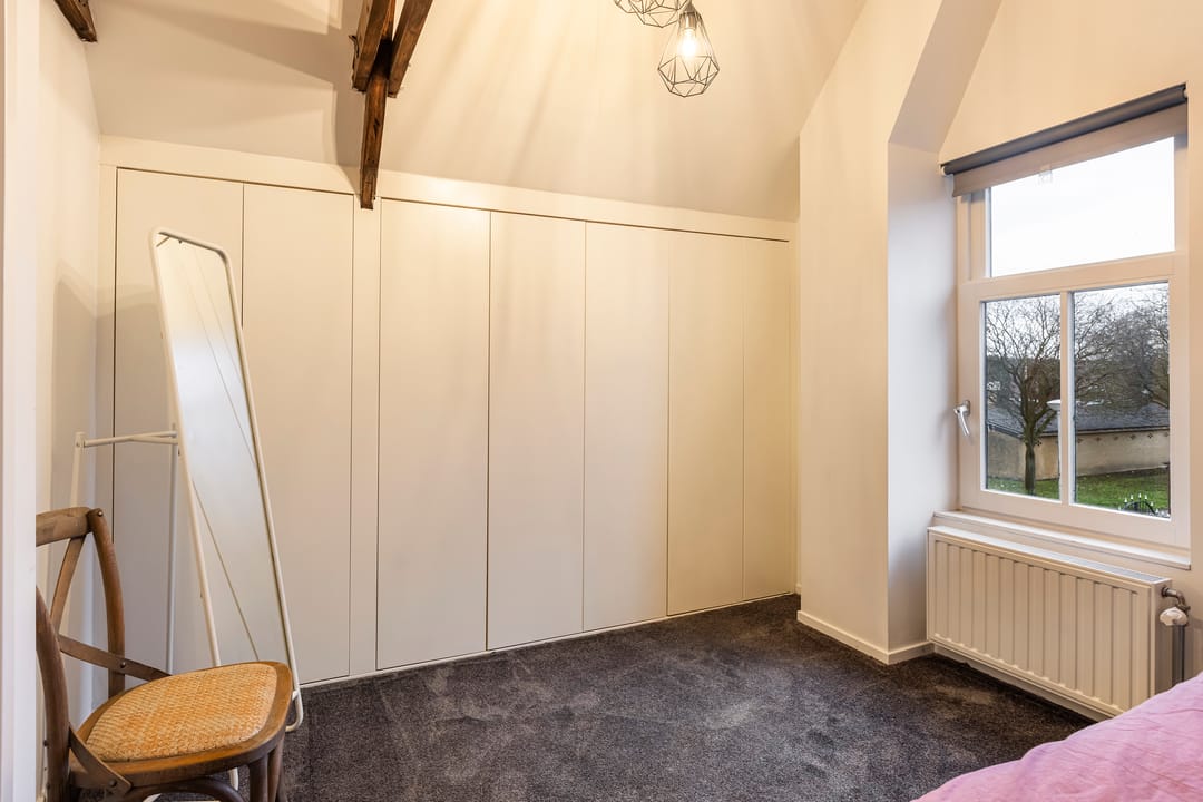 Foto 38 van Nieuweweg 10