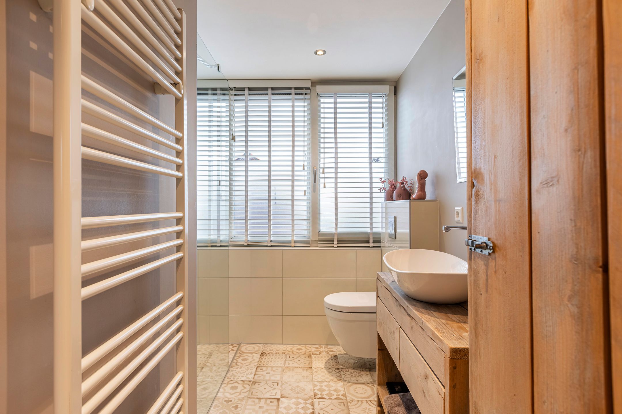 Foto 39 van Nieuweweg 10