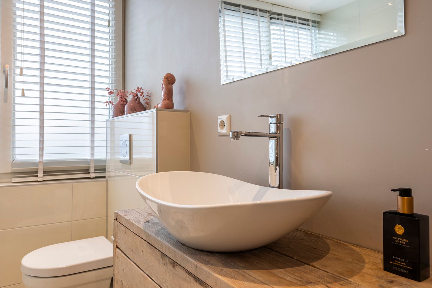 Foto 40 van Nieuweweg 10