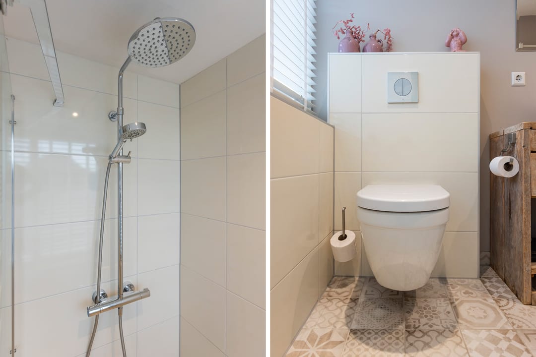 Foto 41 van Nieuweweg 10