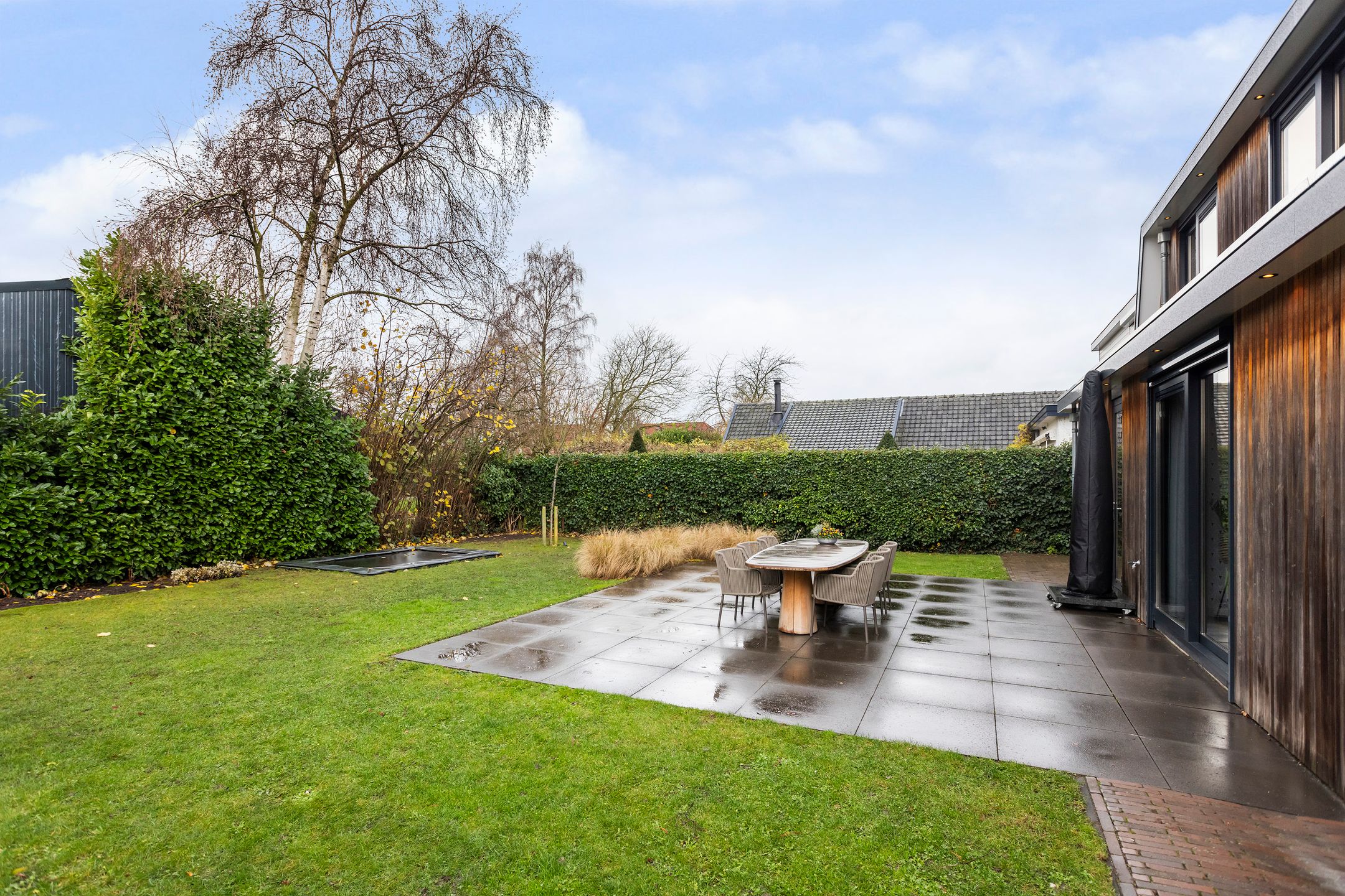 Foto 42 van Nieuweweg 10