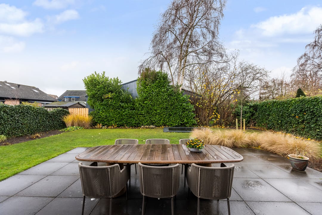 Foto 43 van Nieuweweg 10