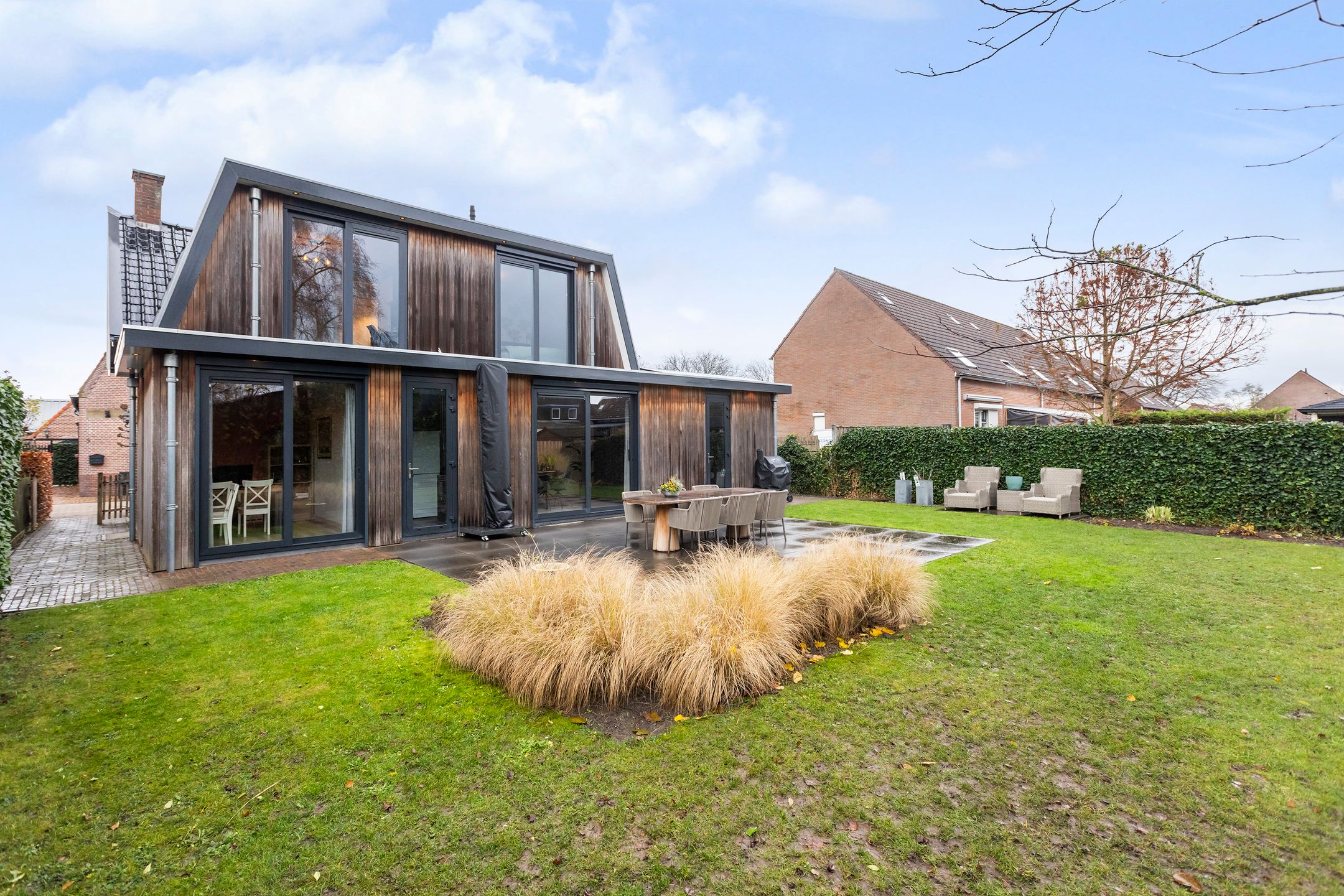 Foto 45 van Nieuweweg 10