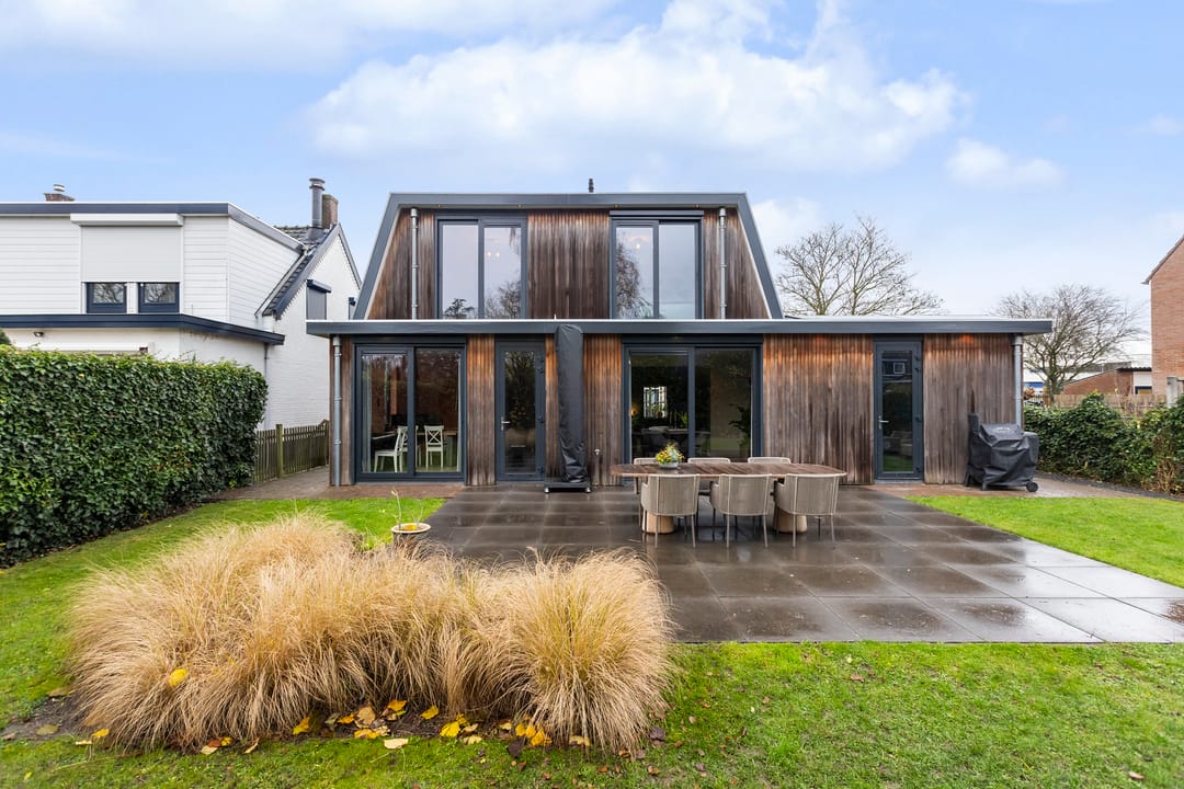 Foto 46 van Nieuweweg 10