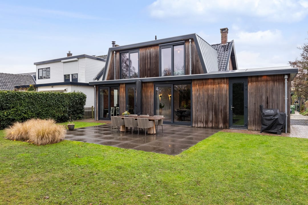 Foto 47 van Nieuweweg 10