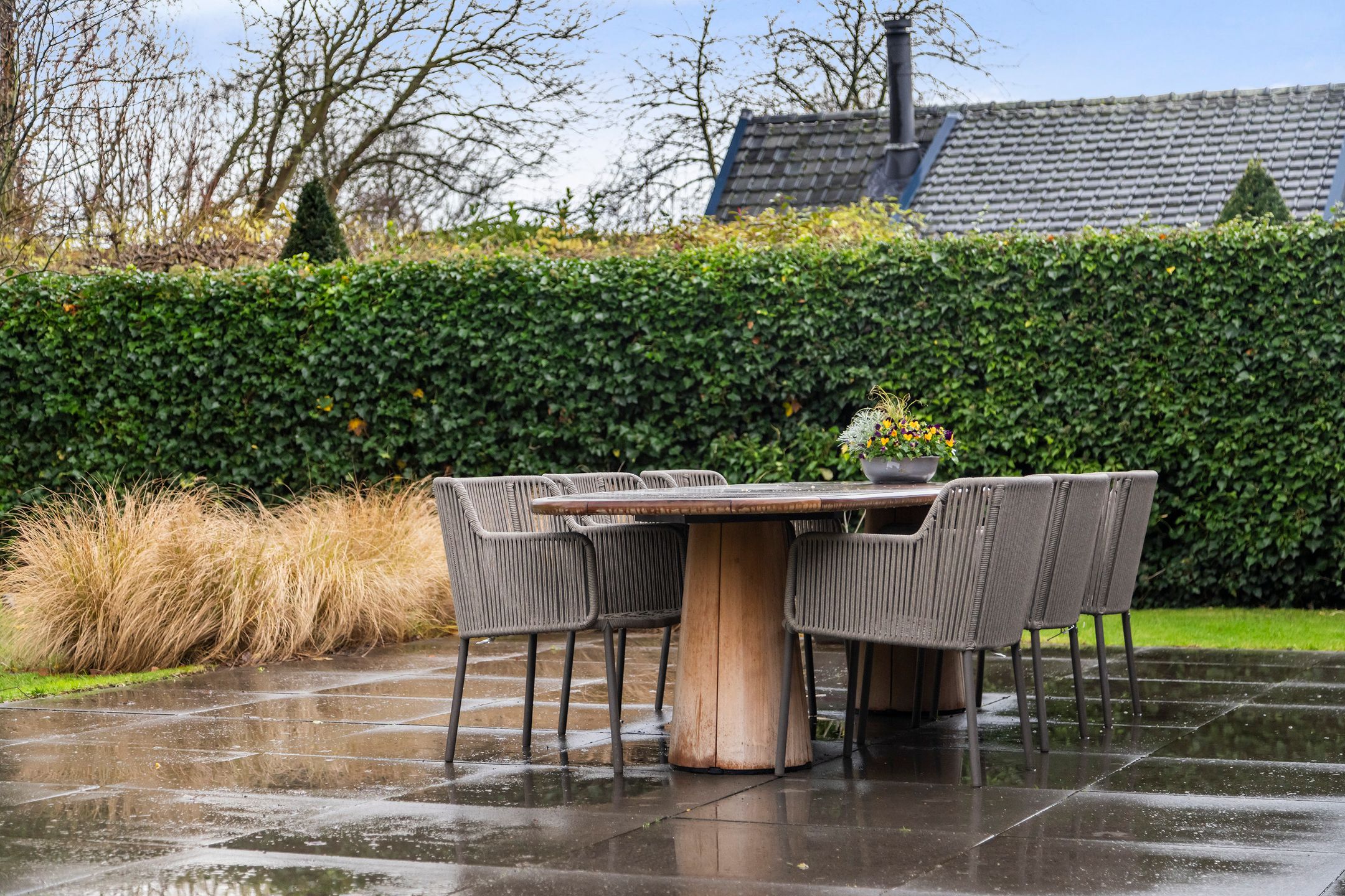 Foto 48 van Nieuweweg 10