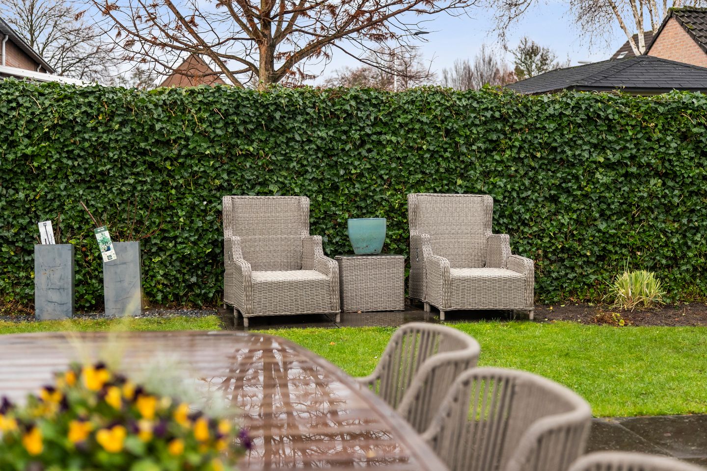 Foto 49 van Nieuweweg 10