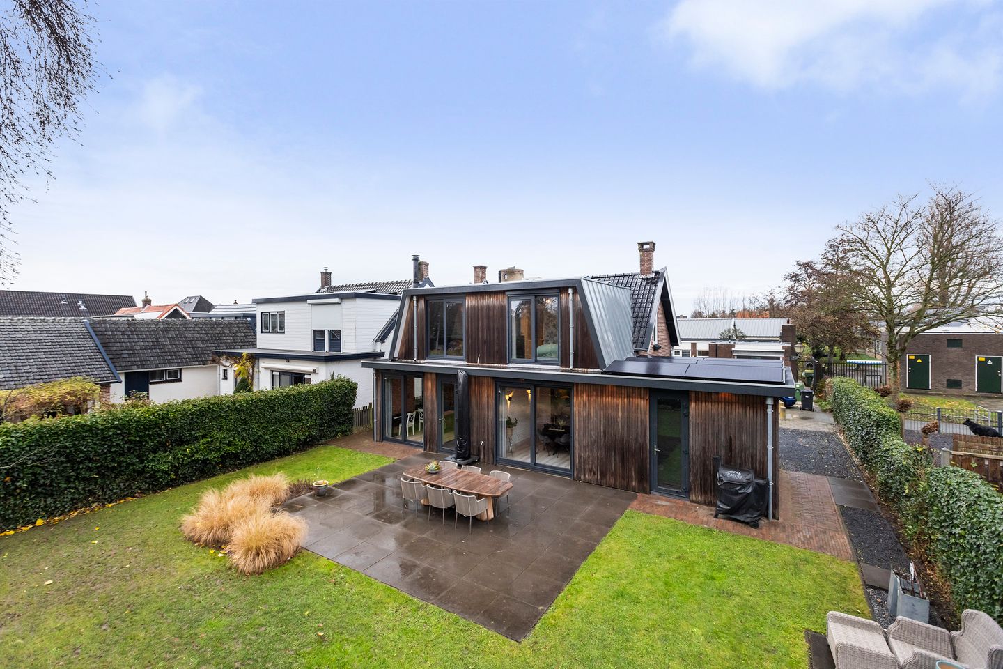 Foto 50 van Nieuweweg 10