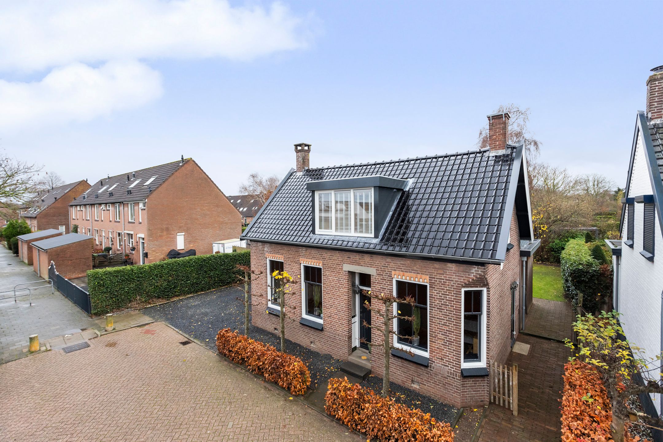 Foto 51 van Nieuweweg 10