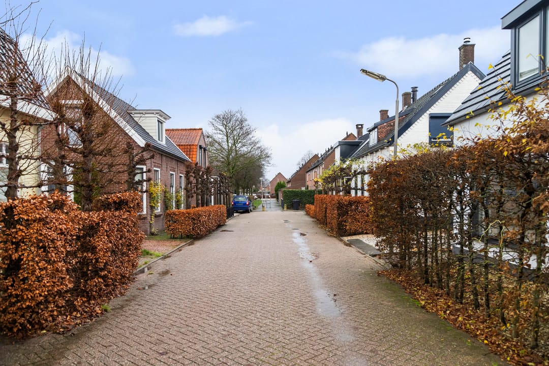 Foto 53 van Nieuweweg 10