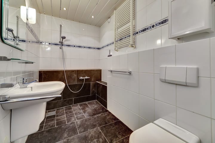 Foto 3 van Gasthuisstraat 14-B