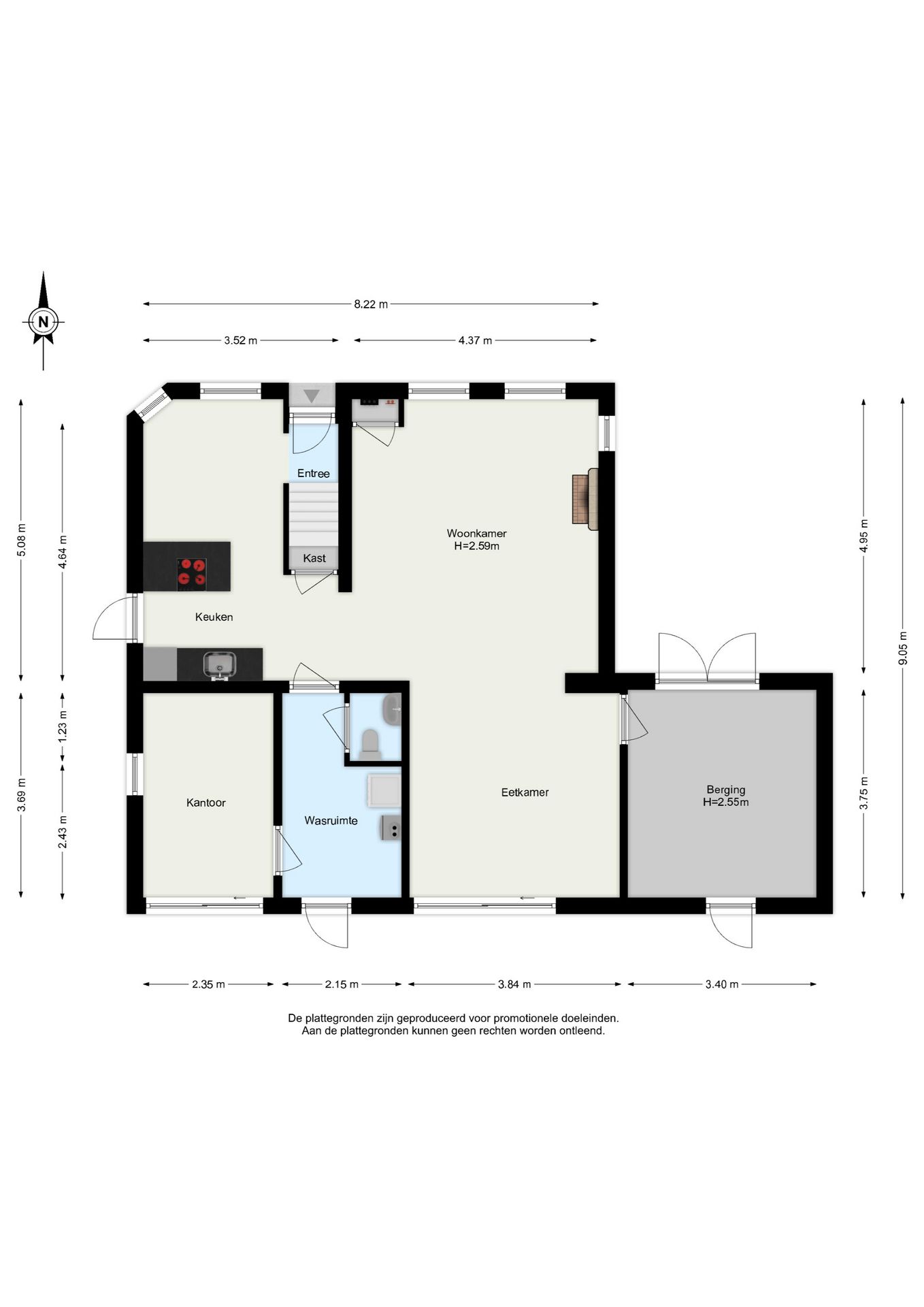 Foto 54 van Nieuweweg 10