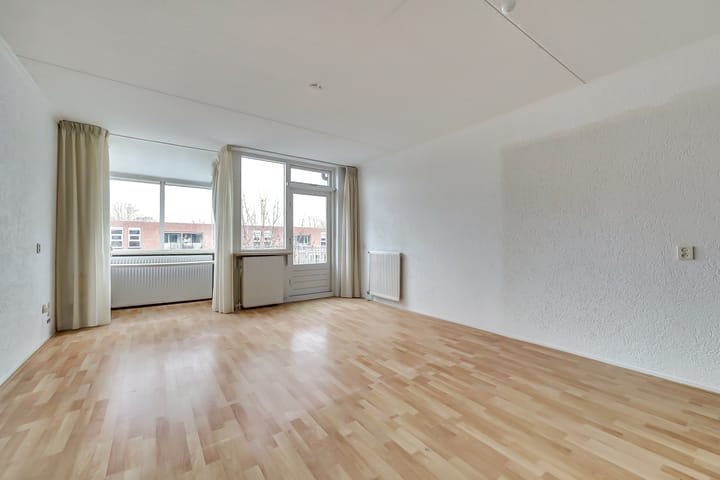 Foto 4 van Gasthuisstraat 14-B