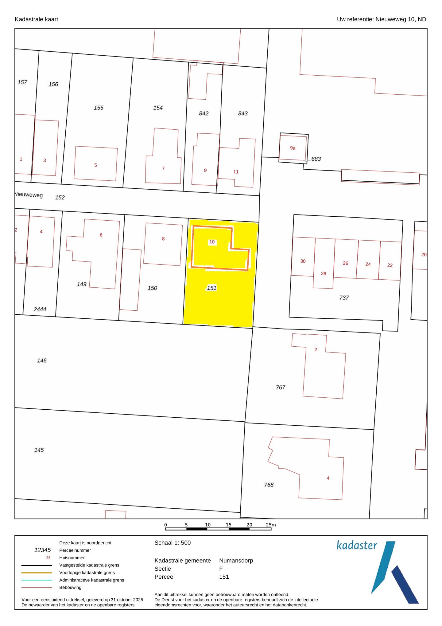 Foto 55 van Nieuweweg 10