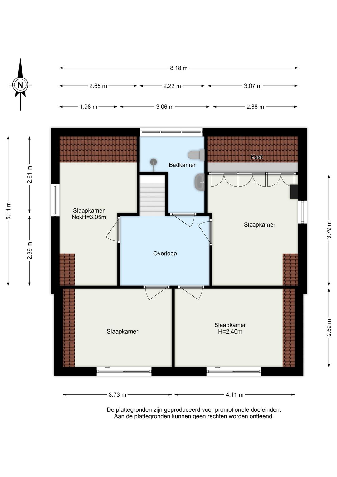 Foto 56 van Nieuweweg 10