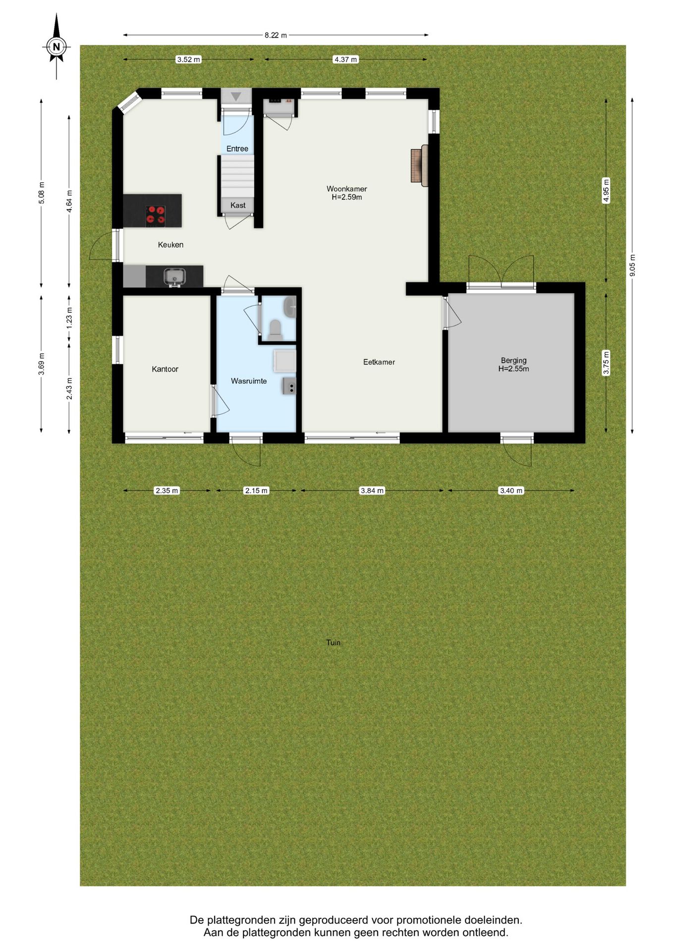 Foto 57 van Nieuweweg 10