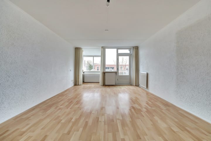 Foto 8 van Gasthuisstraat 14-B