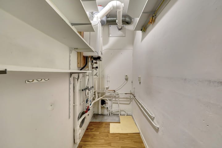 Foto 15 van Gasthuisstraat 14-B