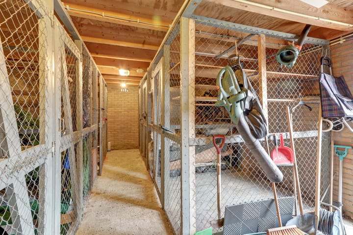 Foto 20 van Gasthuisstraat 14-B