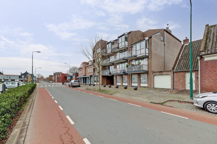 Foto 26 van Gasthuisstraat 14-B