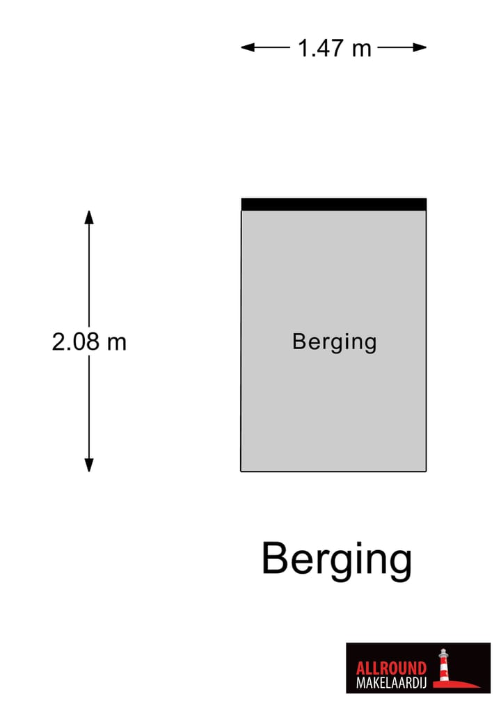 Foto 32 van Gasthuisstraat 14-B