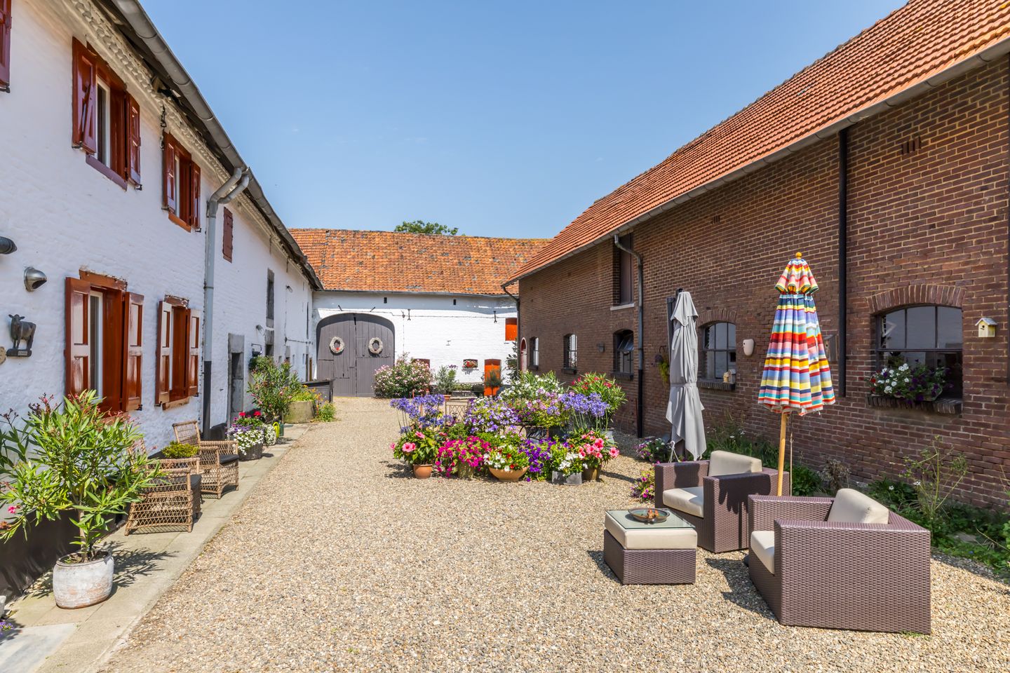 Bekijk foto 1 van Vroelen 30-A