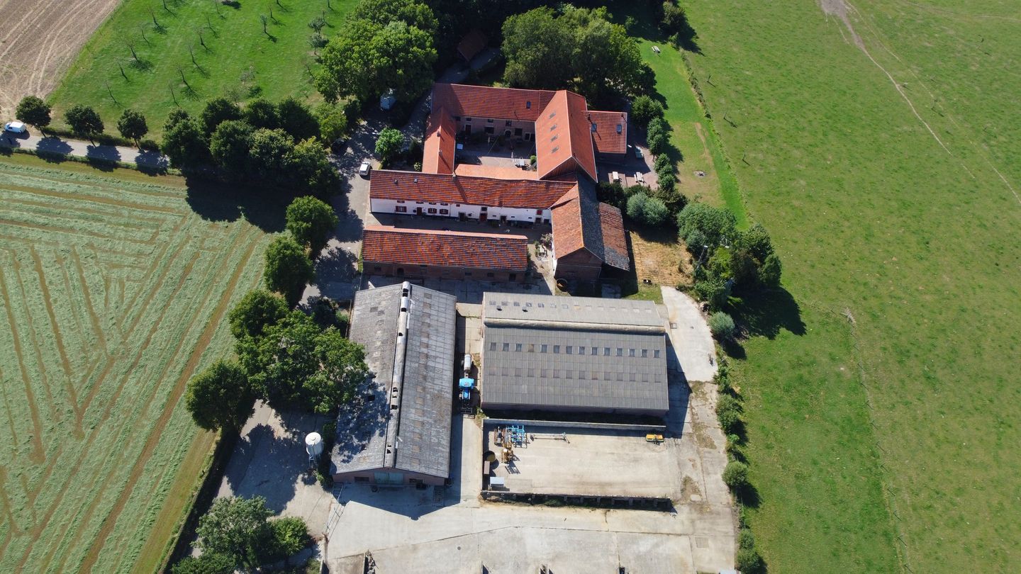 Bekijk foto 3 van Vroelen 30-A