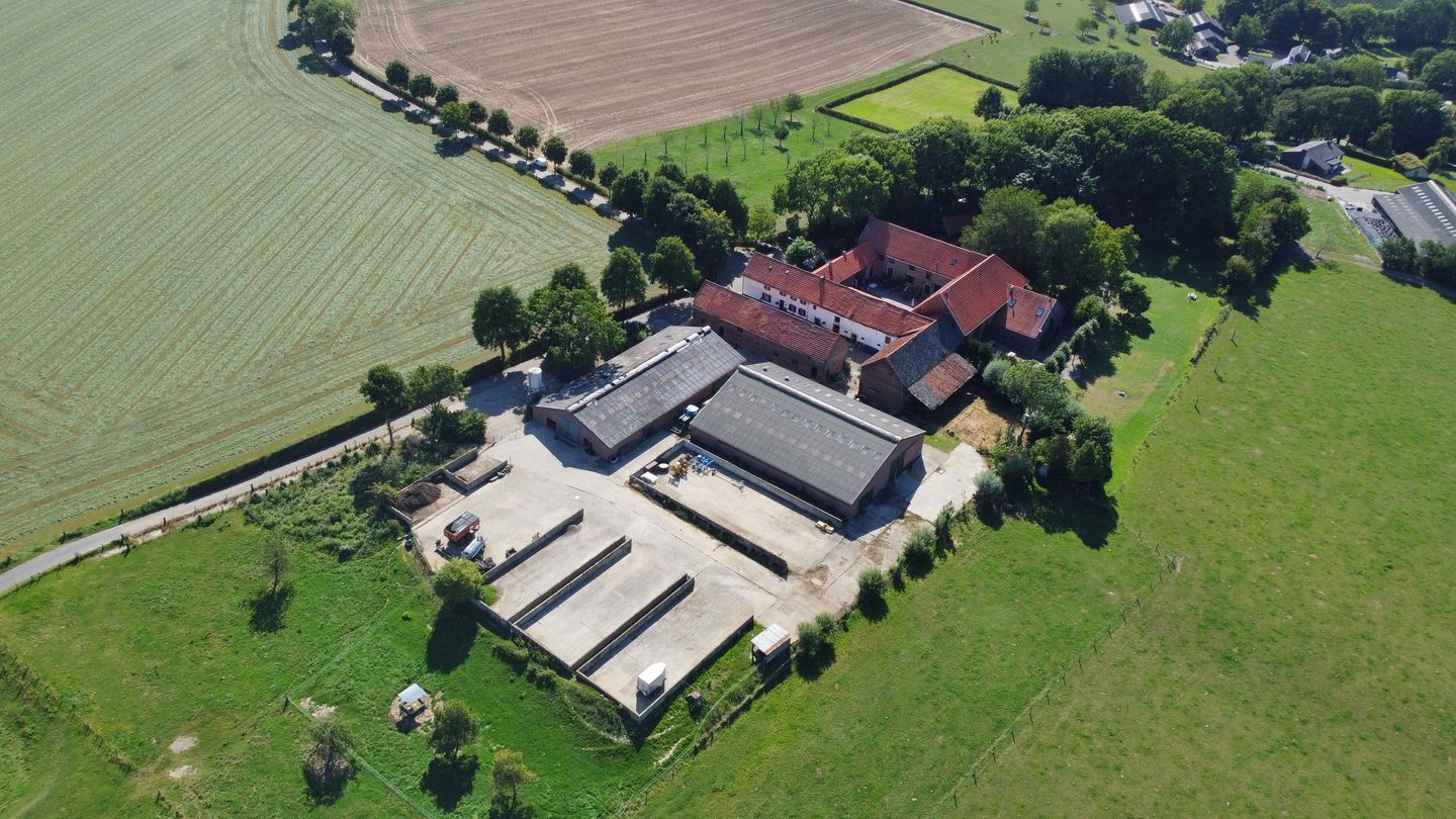 Bekijk foto 4 van Vroelen 30-A