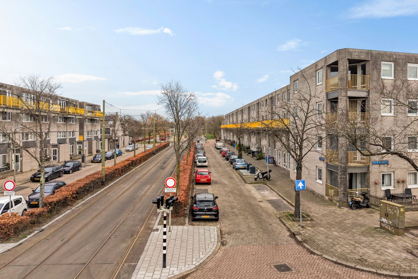 Foto 5 van Gandhilaan 26