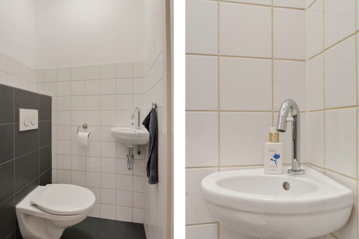 Foto 11 van Gandhilaan 26