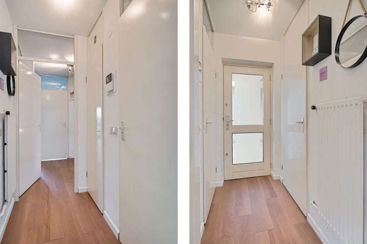 Foto 10 van Gandhilaan 26