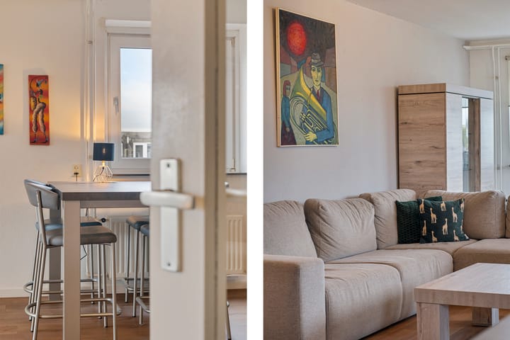 Foto 13 van Gandhilaan 26