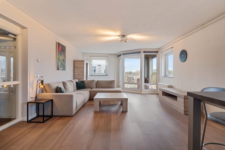 Foto 14 van Gandhilaan 26