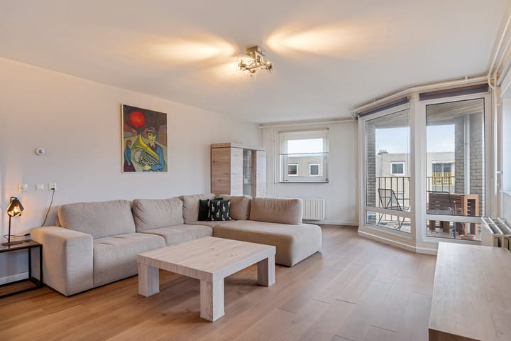 Foto 15 van Gandhilaan 26