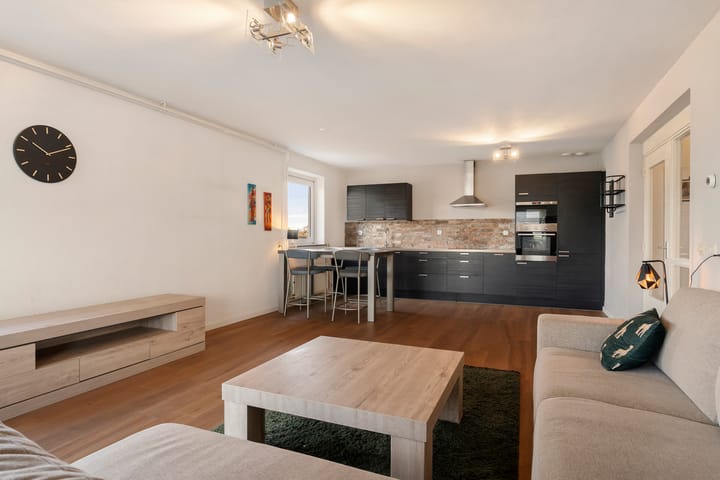 Foto 18 van Gandhilaan 26