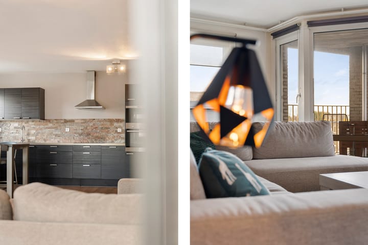 Foto 19 van Gandhilaan 26