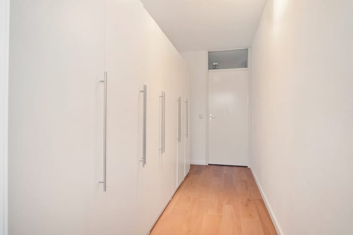 Foto 24 van Gandhilaan 26