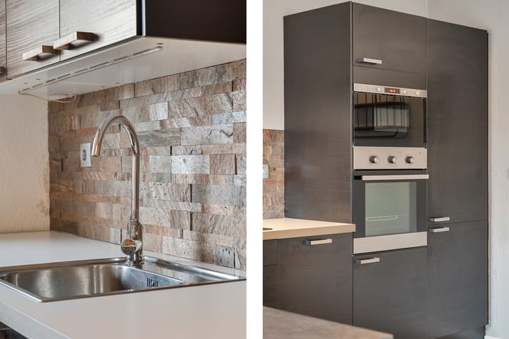 Foto 21 van Gandhilaan 26