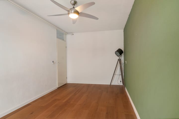 Foto 26 van Gandhilaan 26