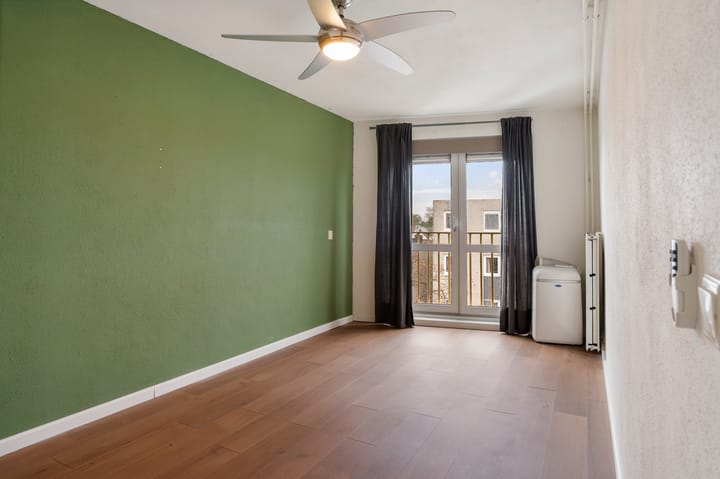 Foto 25 van Gandhilaan 26