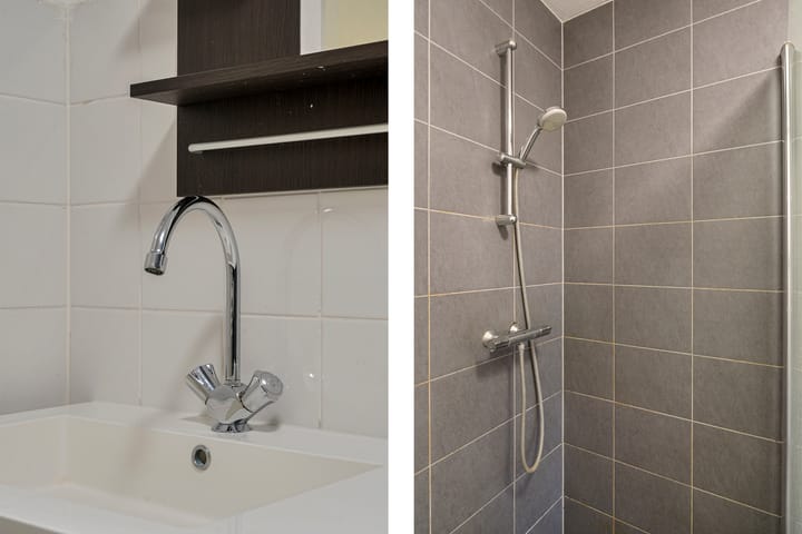 Foto 28 van Gandhilaan 26