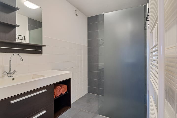 Foto 27 van Gandhilaan 26