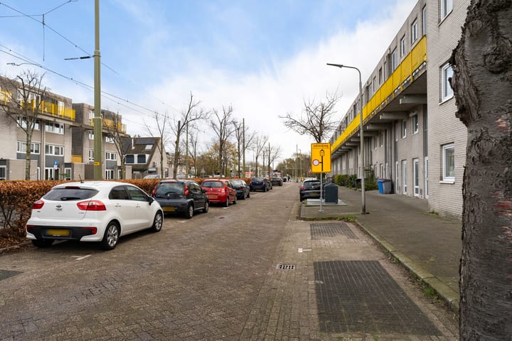 Foto 32 van Gandhilaan 26