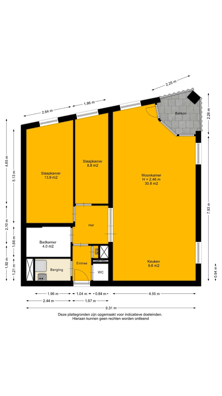 Foto 37 van Gandhilaan 26