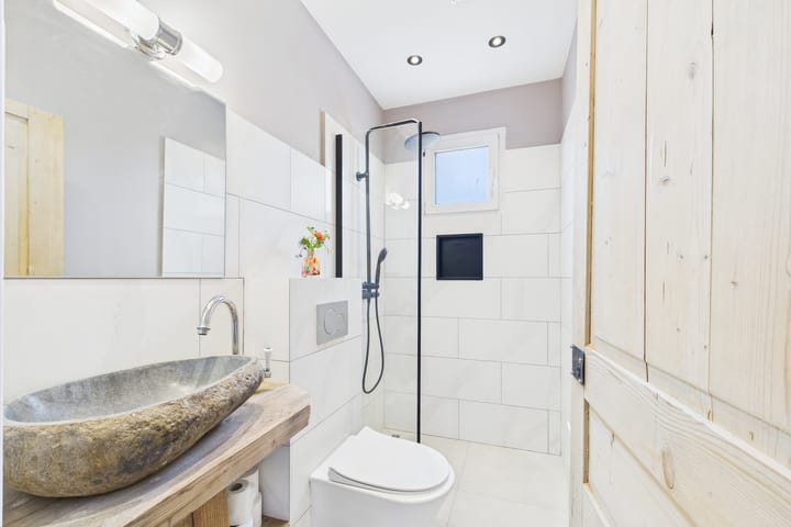 Foto 16 van Huijssenstraat 2