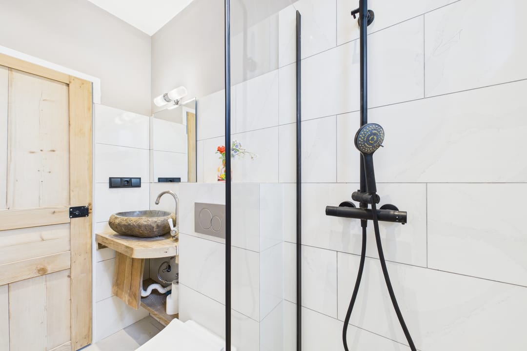 Foto 17 van Huijssenstraat 2