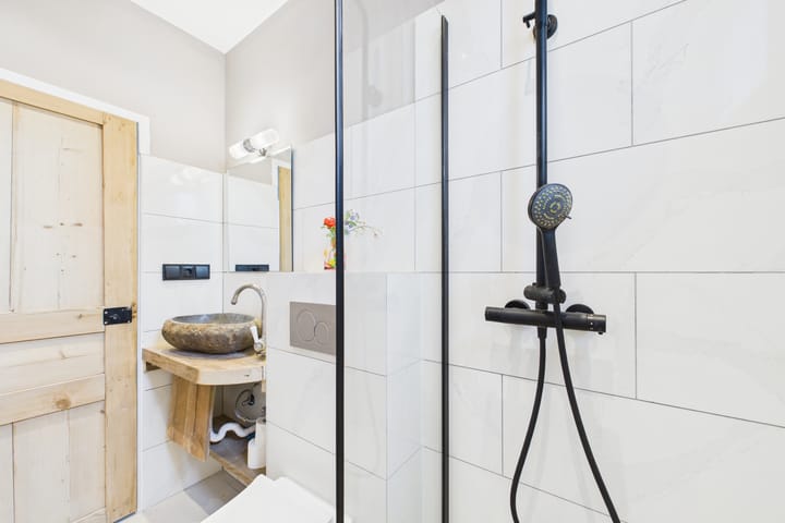 Foto 17 van Huijssenstraat 2