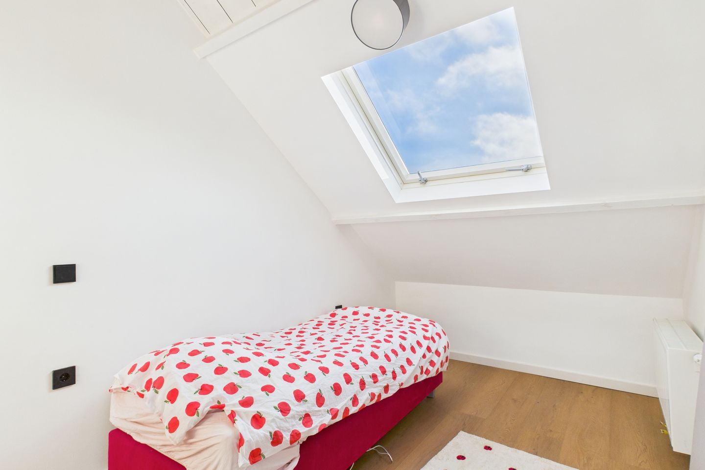 Foto 20 van Huijssenstraat 2