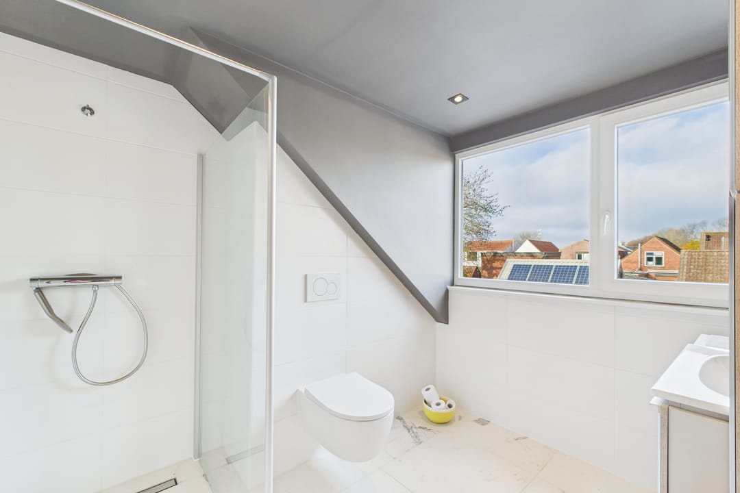 Foto 23 van Huijssenstraat 2