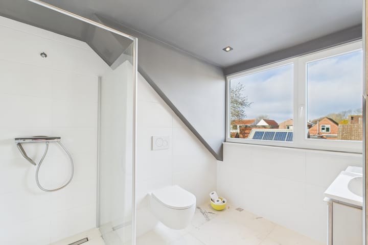 Foto 23 van Huijssenstraat 2